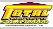 Total Roof Supply