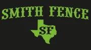 Smith Fence Installation