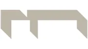 Imbue Design