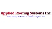 Applied Roofing Systems