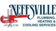 Neffsville Plumbing & Heating Services