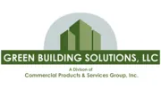 Green Building Solutions