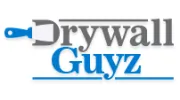 Drywall Guyz