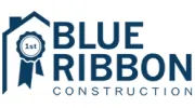 Blue Ribbon Construction