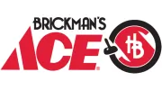 H. Brickman & Sons