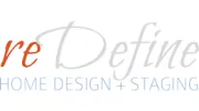 reDefine Home Design