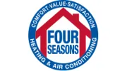 Four Seasons Heating & AC