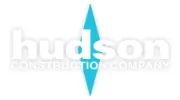 Hudson Construction