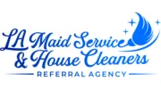 Los Angeles House Cleaners