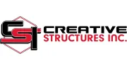Creative Structures