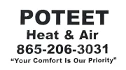Poteet Heat & Air