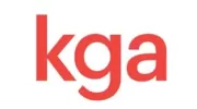 Kga Architecture