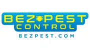Bez Valley Pest Control