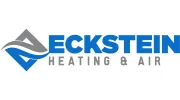 Eckstein Heating & Air