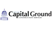 Capital Ground Construction