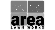 Area Lawn Works
