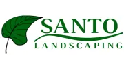 Santo Landscaping