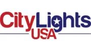 City Lights USA