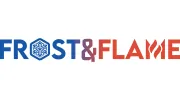 Frost & Flame