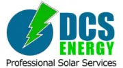 DCS Energy