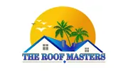 The Roof Masters