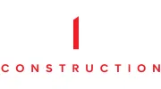 Colvos Construction