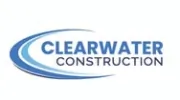 Clearwater Construction