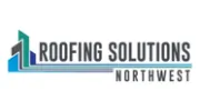 Roofing Solutions NW