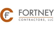 Fortney Contractors