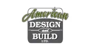 American Design & Build