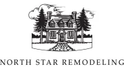 North Star Remodeling