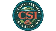 CSI Carpet Cleaners