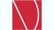 Austin Design