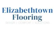 Elizabethtown Flooring