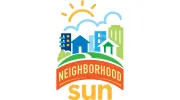 Neighborhood Sun