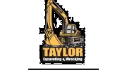 Taylor Excavating