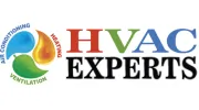 HVAC Experts