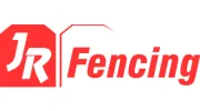 JR Fencing