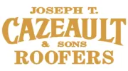 Joseph T Cazeault & Sons