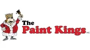 Paint Kings