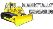 Shadley Valley Excavating