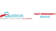 Guirkin Plumbing