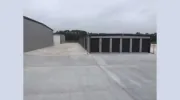 Aransas Pass Total Storage