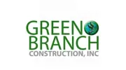 Green Branch Construction