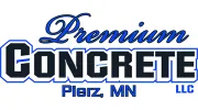 Premium Concrete