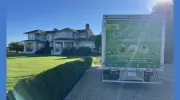 Grow Pro Lawn Care
