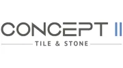 Concept II Tile