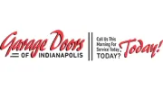 Garage Doors of Indianapolis