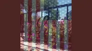 Labriola Landscaping