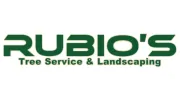 Rubios Tree Service & Landscaping